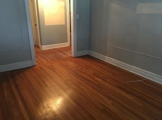 162 Sterling Ave, Jersey City, NJ 07305