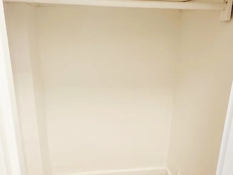 60 Oliver St #3 — Photo 5
