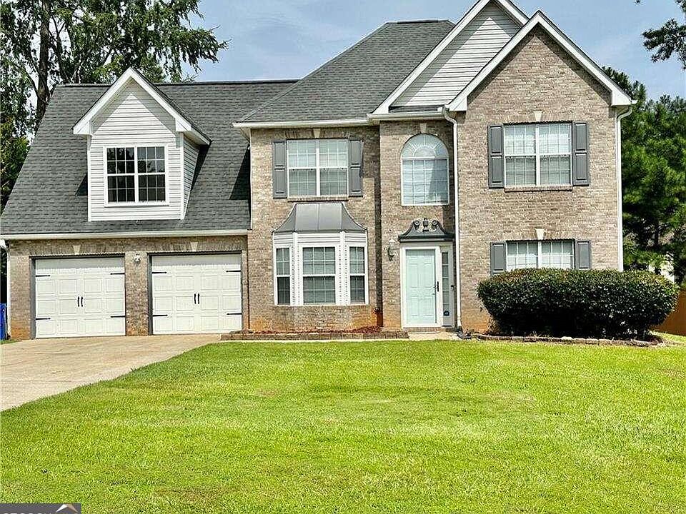 1st image of 5097 Winding Glen Dr