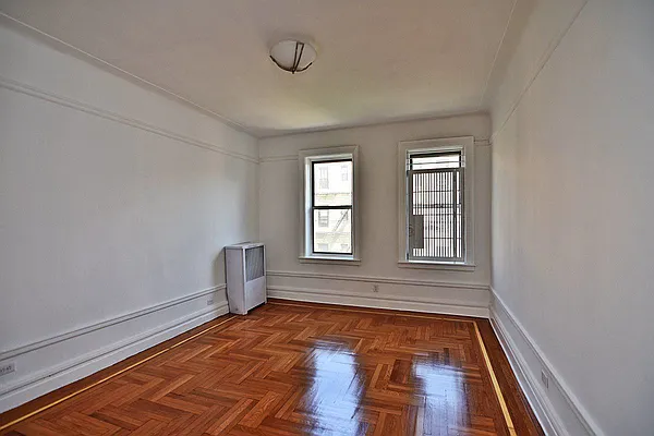 Rented by Bohemia Realty Group | media 17