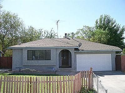1st image of 348 W Avenue J8