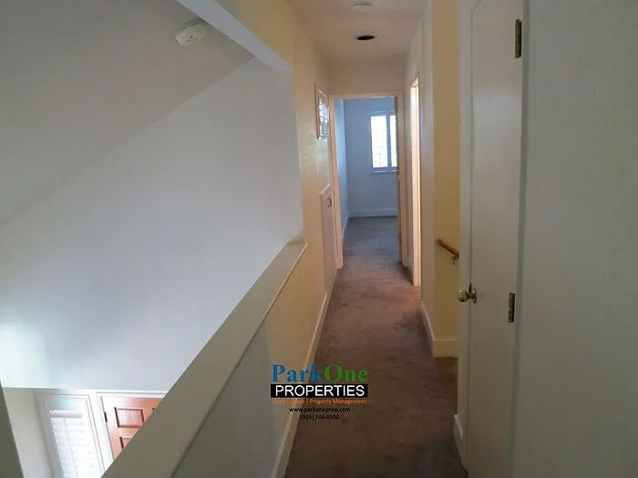 905 Colina Ct — Photo 10