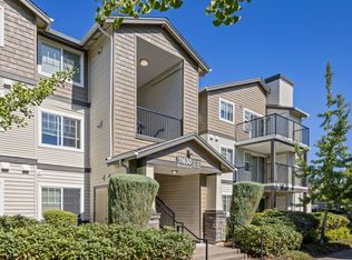 Sofi at Cedar Mill, Portland, OR 97229
