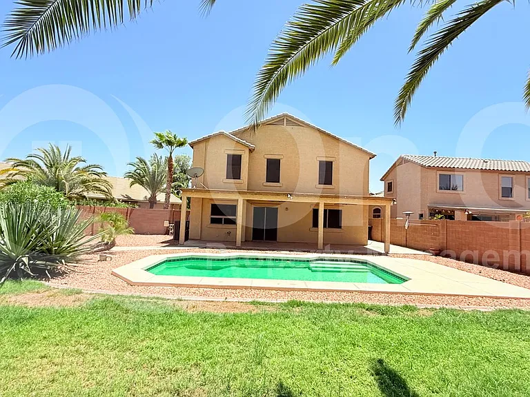 16558 W Monte Cristo Ave — Photo 36