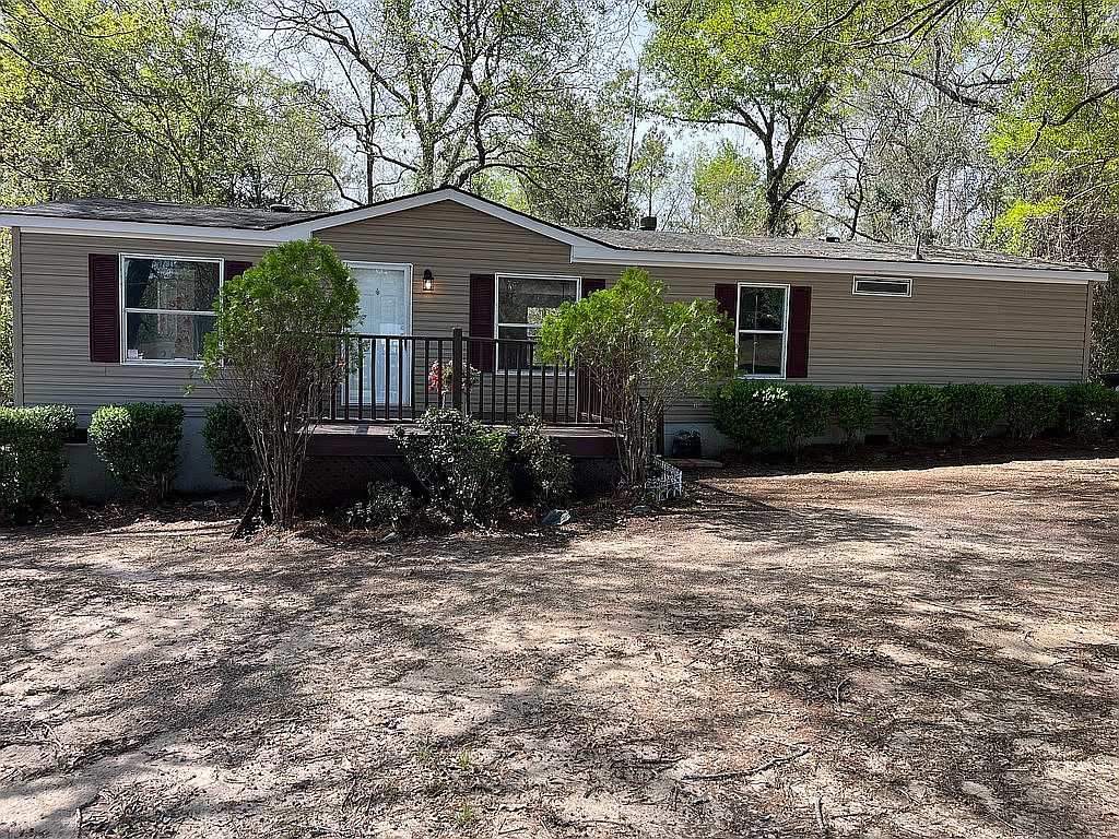 236 Edgewater Dr, Byron, GA 31008 Zillow