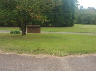 211 Systems Ln, Columbia, SC 29212