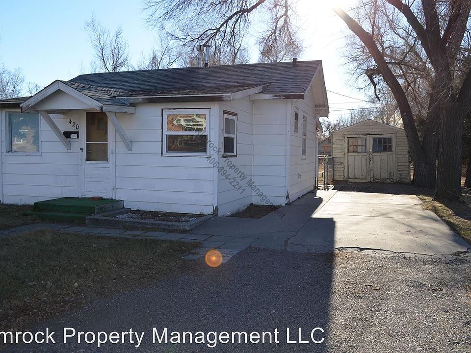 1st image of 420 Broadwater Ave