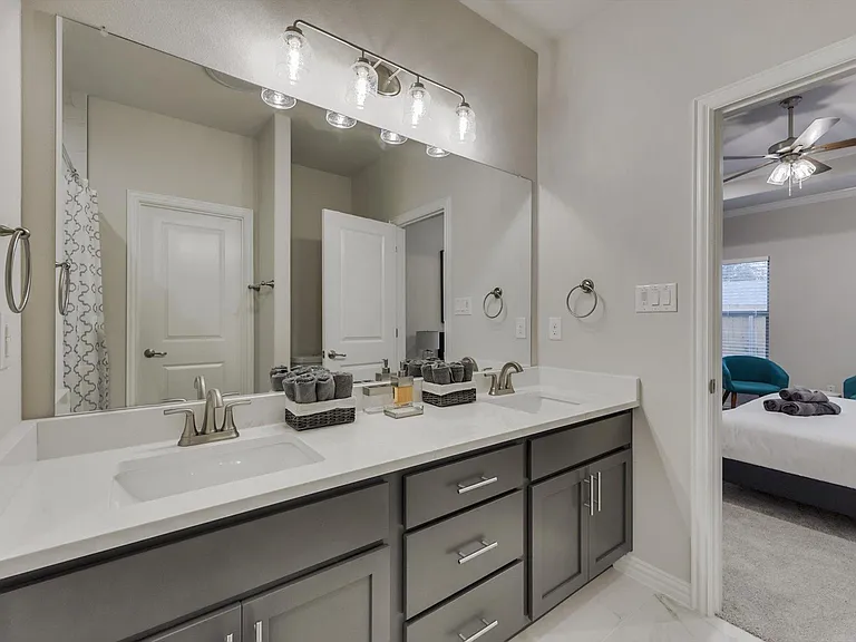 1525 Doyle Ave — Photo 20