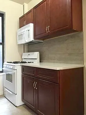 Rented by Reliance Realty Partners LLC  | media 12