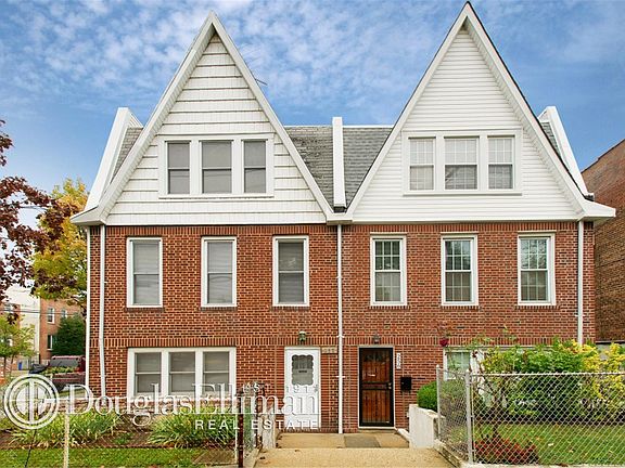 2nd image of 258 Quincy Ave