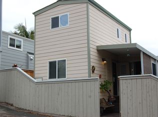 1624 N Coast Highway 101 SPC 45, Encinitas, CA 92024