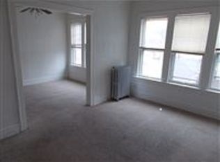 1639 Laporte Ave APT 5, Whiting, IN 46394