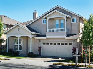 1093 Rockport Ave, Redwood City, CA 94065