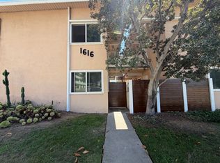 1616 E Sycamore Ave APT 11, El Segundo, CA 90245