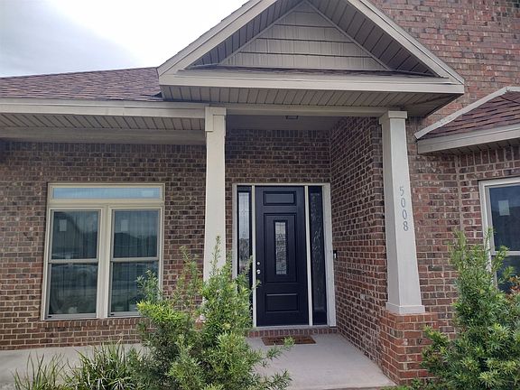 5th image of 5008 Maggie Ln
