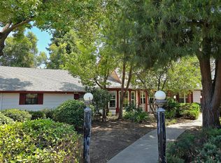 649 W Ponderosa Ave, Reedley, CA 93654