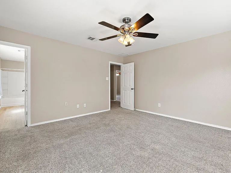 5705 Viewpoint Dr #A — Photo 18