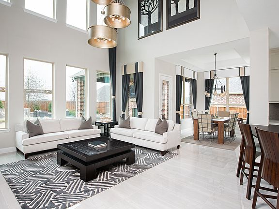 5th image of 2840 Clearwater Dr #Qr830k