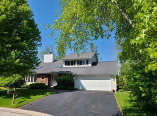 3434 N 7th St, Sheboygan, WI 53083