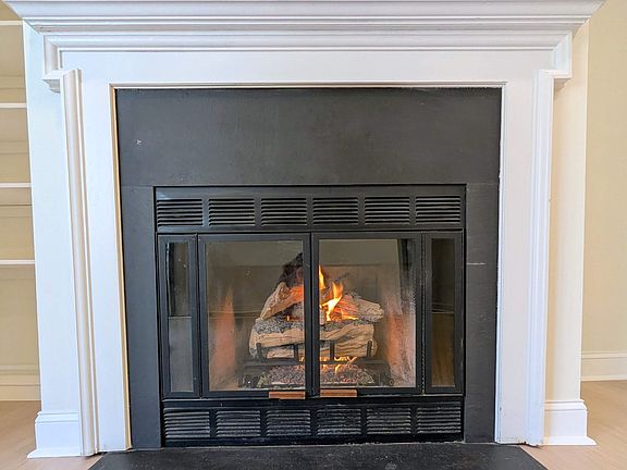 4th image of 1616 Morris Ct