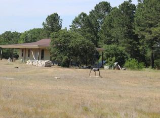 1429 Vogelsang Rd, Columbus, TX 78934