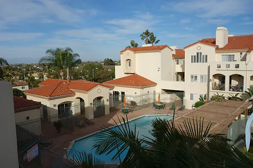 5500 Torrance Blvd #C Photo 1