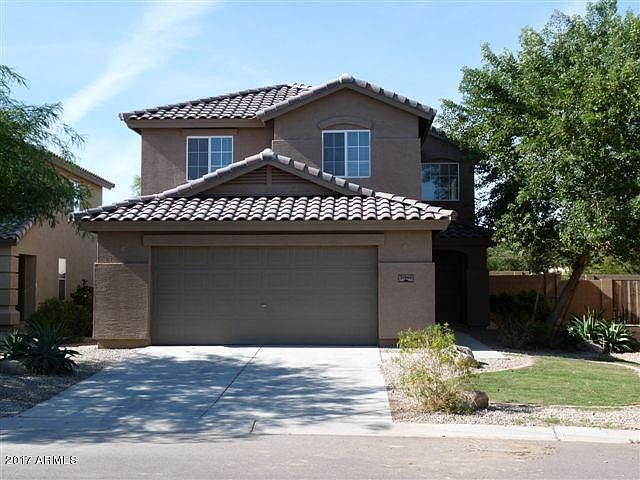 1st image of 31560 N Cactus Dr