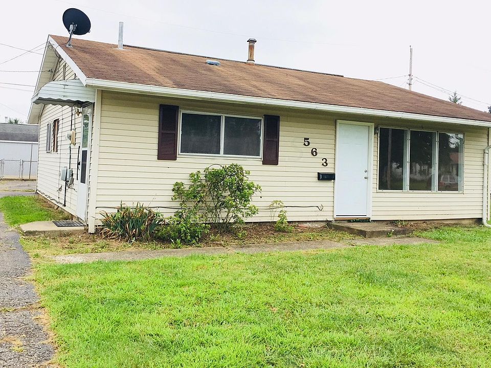 1st image of 563 Edgewood Dr