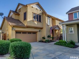 20821 Grapevine Dr, Patterson, CA 95363
