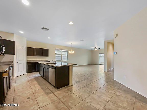 2nd image of 37810 W CAPRI Avenue