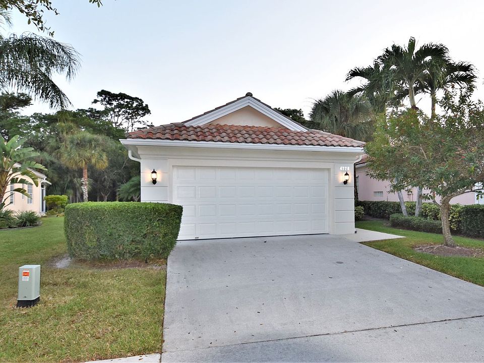 1st image of 4778 Valencia Dr