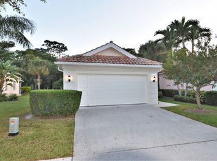 4778 Valencia Dr, Delray Beach, FL 33445