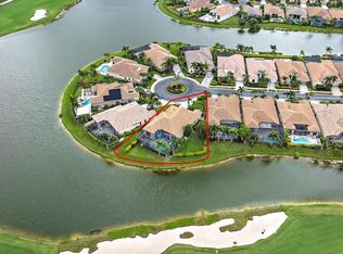 7781 Blue Heron Way, West Palm Beach, FL 33412