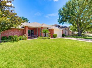 1219 Hidden Canyon Rd, Katy, TX 77450