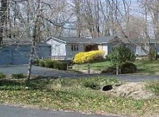2001 E Hillside Dr LOT 10, Bloomington, IN