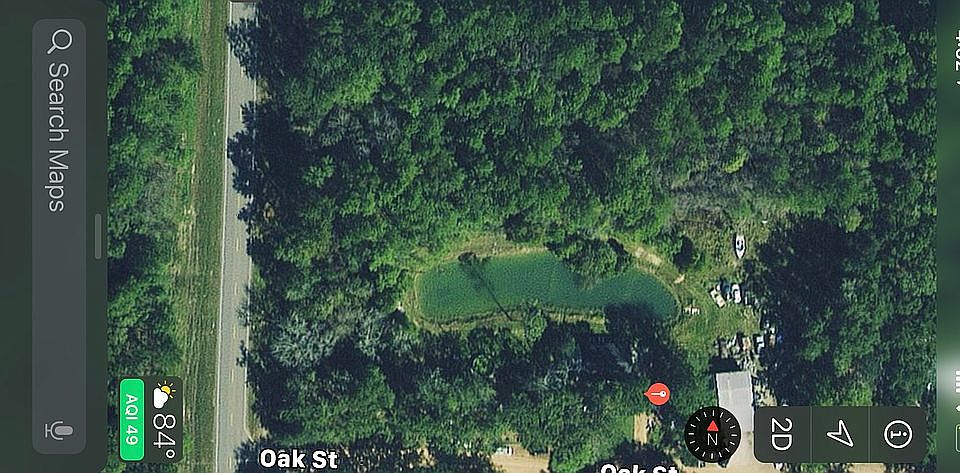 2nd image of 246 Oak St