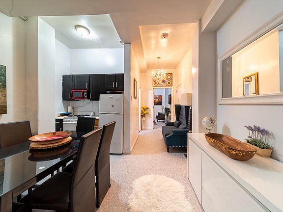 5th image of 3478 Broadway #1