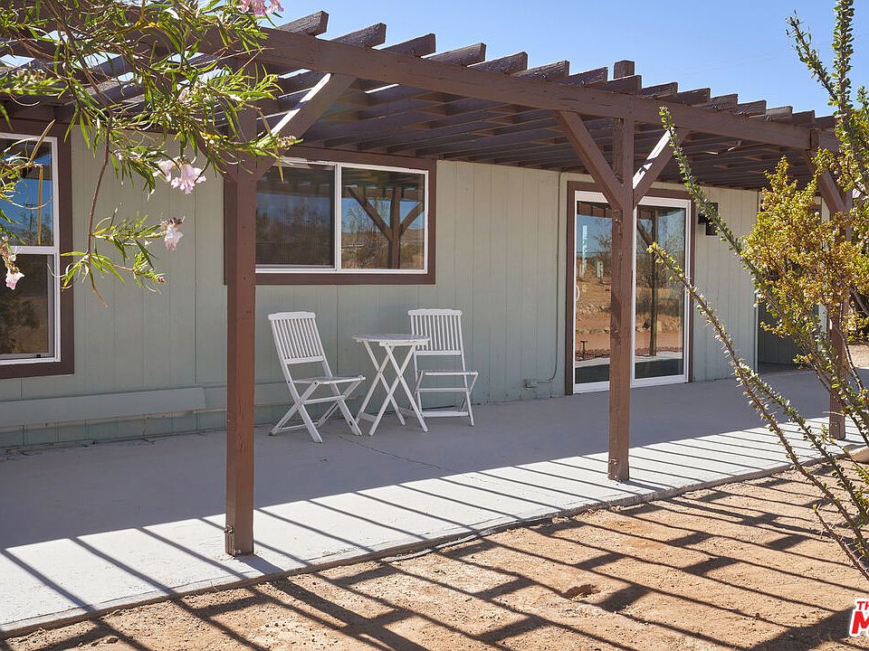 1st image of 60939 Sunny Vista Rd