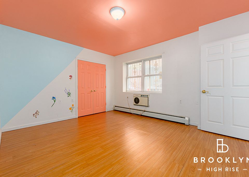 1st image of 18 Buffalo Ave #1A