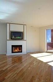 5th image of 2822 W Chicago Ave APT 4