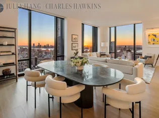 277 5th Avenue 47A image 1 of 47