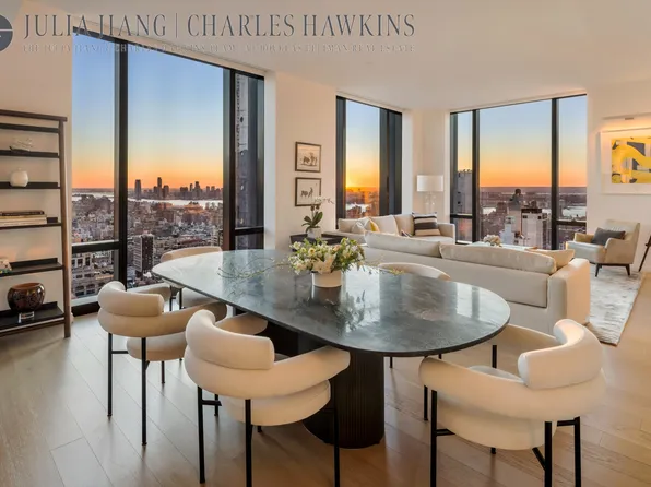 277 5th Avenue 47A image 1 of 47
