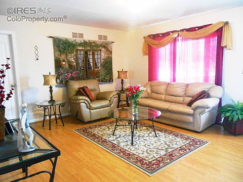 2nd image of 1620 Gray Hawk Ct