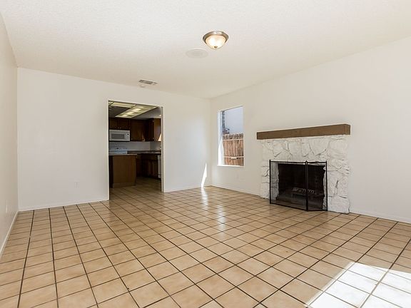 5th image of 7520 Soules Way