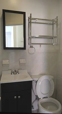 Rented by Sterling Holdings | media 50