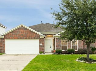 3203 Dogwood Knoll Trl, Rosenberg, TX 77471