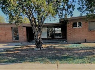 234 E Bromley St, Tucson, AZ 85704