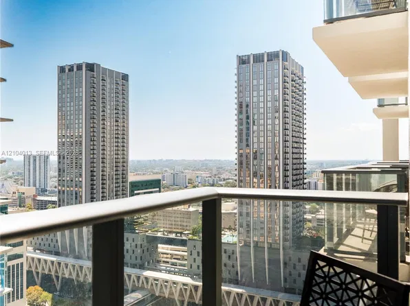 11 NE 6th St Unit 3005, Miami, FL 33132