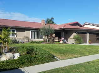 1883 O'Malley Ave, Upland, CA 91784