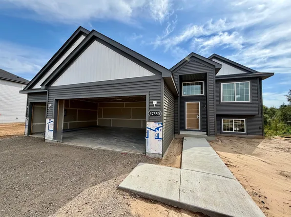 37550 Greenway Ave, North Branch, MN 55056